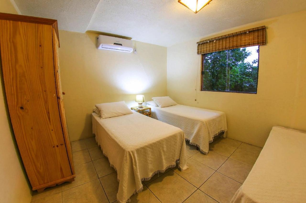 Studios Do Barao - Conforto E Privacidade Em Meio A Natureza ปรายาโดโฮซา ภายนอก รูปภาพ